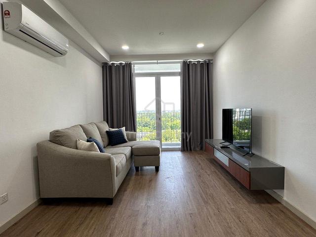 Avona Residence 1