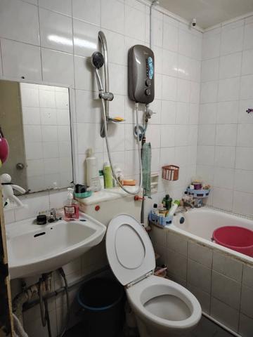 For Sale - Taman Everclicked 5