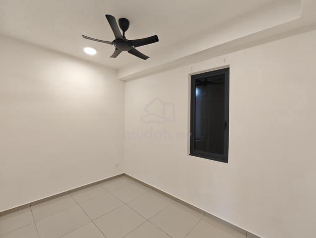 D'Clover Residences 1