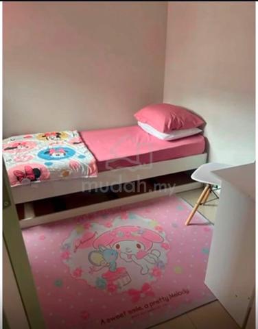 Sky Awani Residensi 4 1