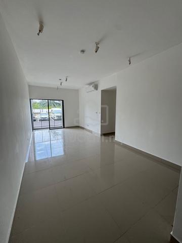 Arinna, Kemuning Utama 1