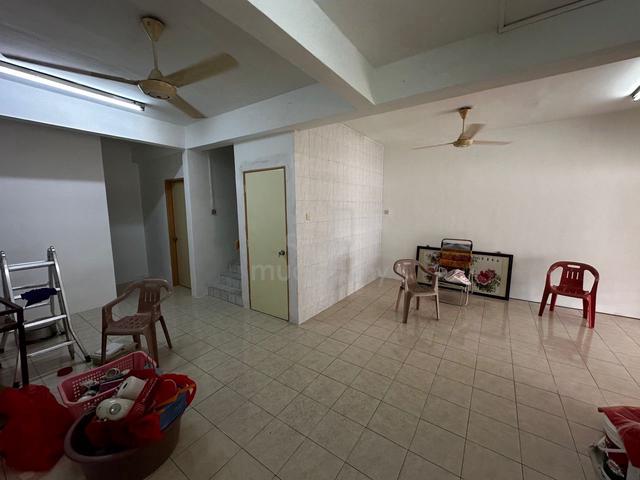 [ Good Condition ] Taman Tun Teja Rawang 1