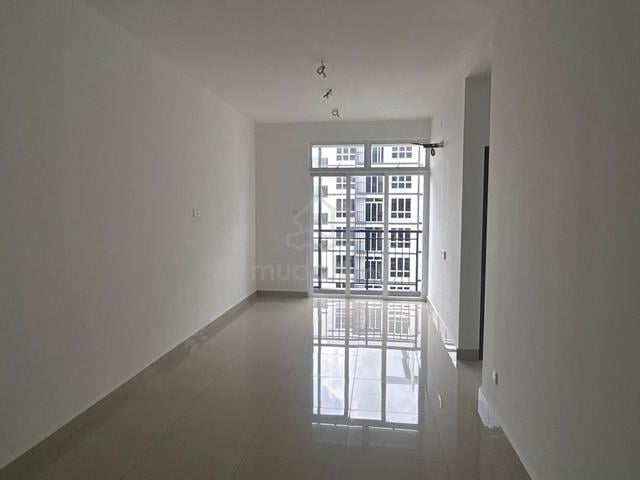 Trellis Residences 1