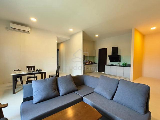 Liberty Grove 1