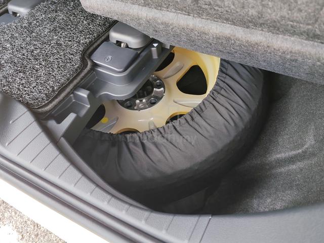 Grade 5A, ALPHARD-Z 2025, Low Mileage, Spare Tyre - 5