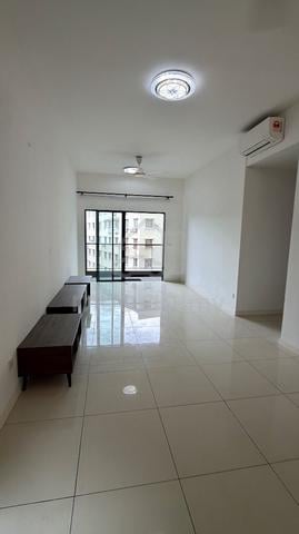 Novus Condominium 1