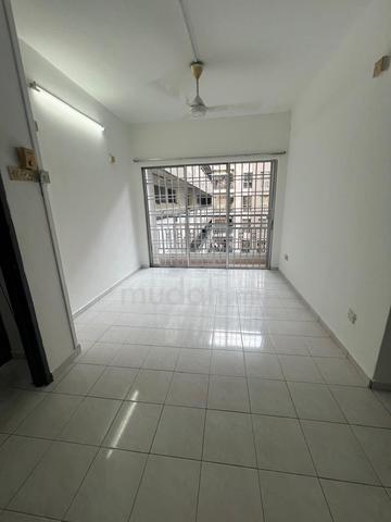 Sutramas Apartment 1