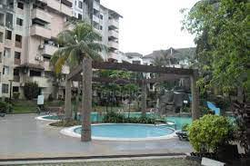 Endah Ria 3