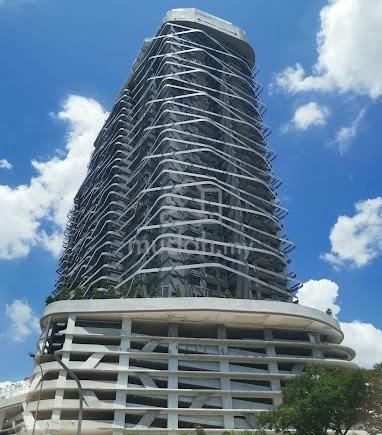 Unio Residence 1