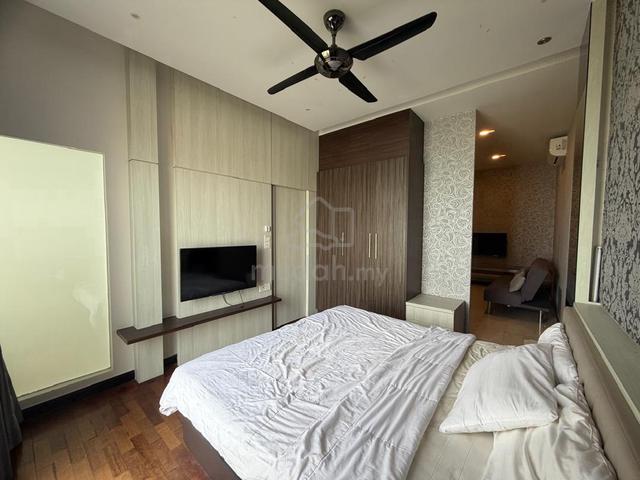 Silverscape Luxury Residences 1