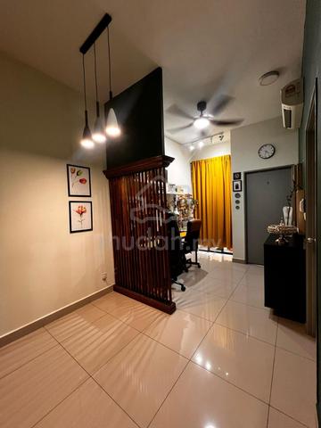 Ayuman Suites 2