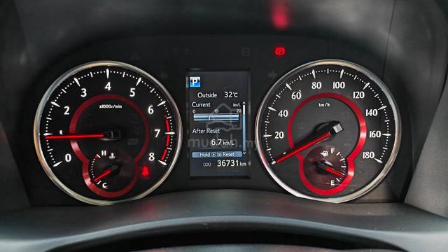 2022 TOYOTA ALPHARD SC Low Mileage - 5
