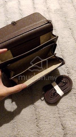 Elegant Handbags  - photo 3 of 3