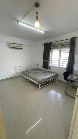 Taman Ehsan Jaya 1