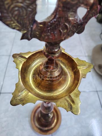 Carousel Image