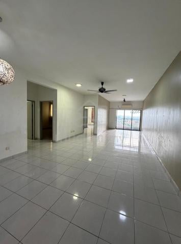 Ameera Residence 1