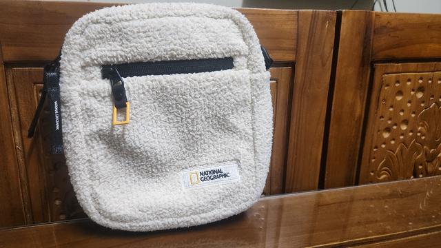 Bag - photo 5 of 5