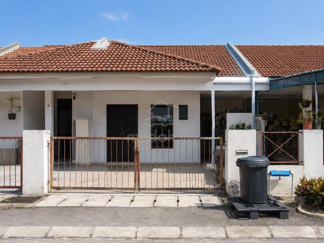 [SAVE UP 17K] Taman Kledang, 1,195sf, Sungai Siput 1