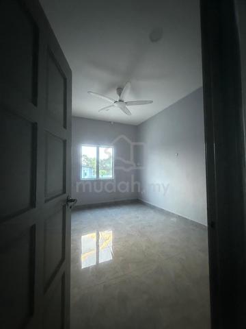 Kempas Hostel Setia Tropika Hostel Room Jb Skudai Warehouse Kilang 1