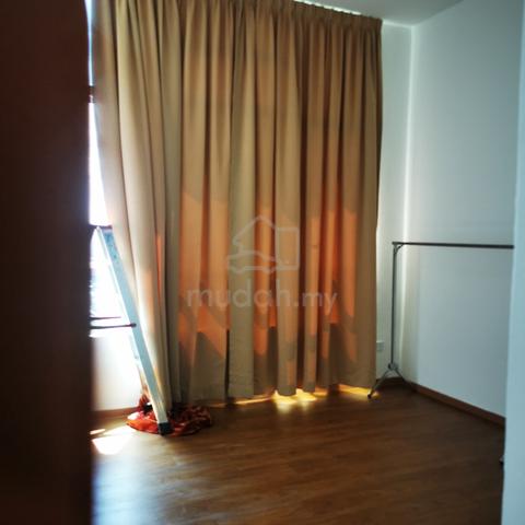 One Sulaman Condominium.  5