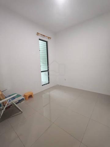 Double Storey Intermediate House at Taman Vision Height 3 at Moyan 5