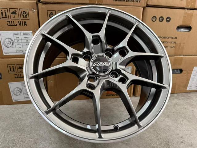 Carousel Image