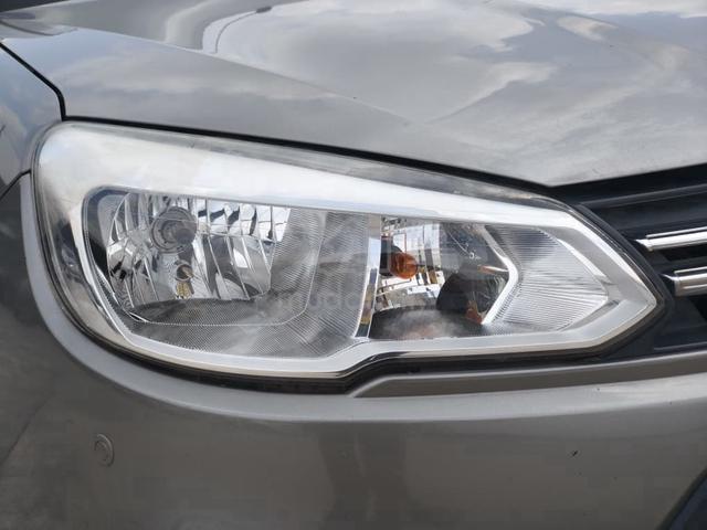 2019 Proton SAGA 1.3 PREMIUM CVT (A) CAN FULLOAN!! - 5