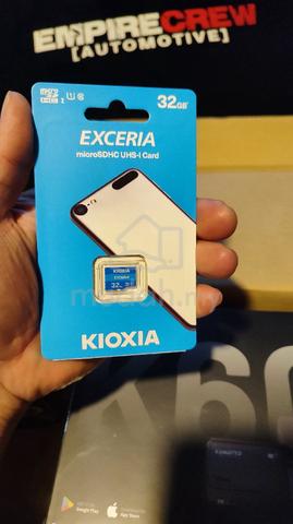 Dashcam Kamatto k60 ( new ) - photo 4 of 5