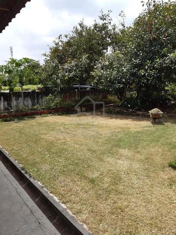 Bangalow single storey with 6400 sqft @Tasek Gelugor SPU 1
