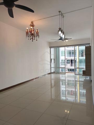Greenfield Regency 1