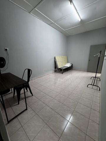 Bilik Sewa Kemasukan Ogos 2026 1