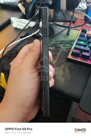 Carousel Image