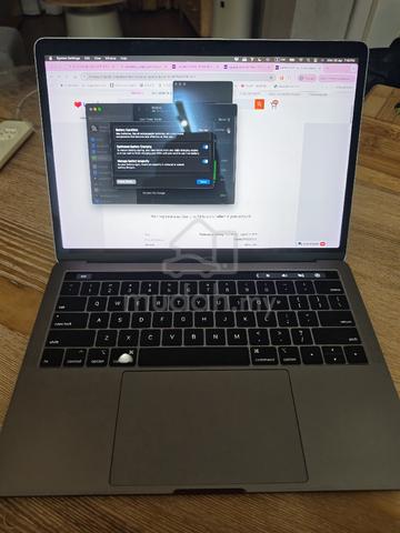 Carousel Image