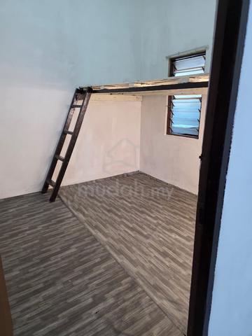 House For Rent 5