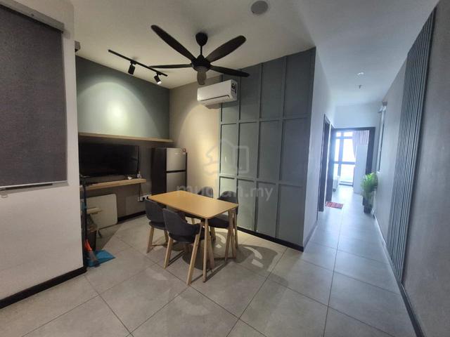 Neu Suites 1