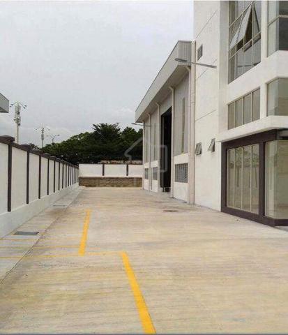 Budiman Business Park 💥 Bandar Teknologi 💥 Semenyih, Hi-tech 1