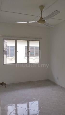 Prima Damansara Shop Apartment 1