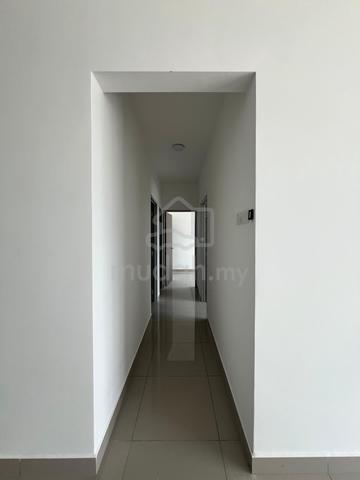 Residensi Panorama 2