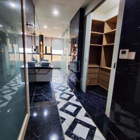 Setia V Residences 1