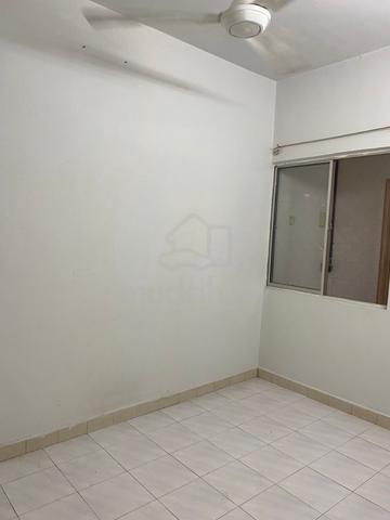 Bandar Damai Perdana Two Storey Landed Hot Sales Prime Location 2
