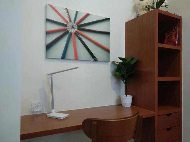 TimurBay Seafront Residences 3