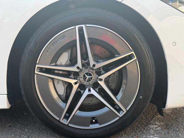 2023 Mercedes C200 W206 / 13k KM Low Mileage !!  - 4