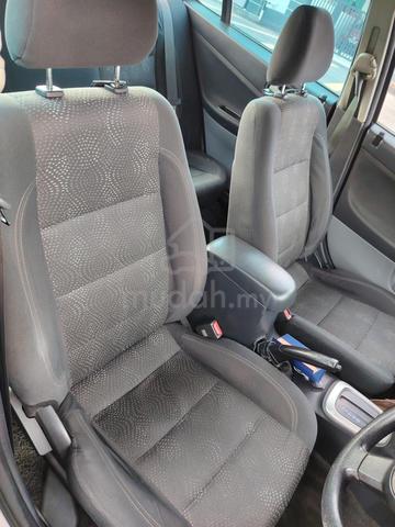 2013 Proton PERSONA 1.6 ELEGANCE BASE LINE (A) - 5