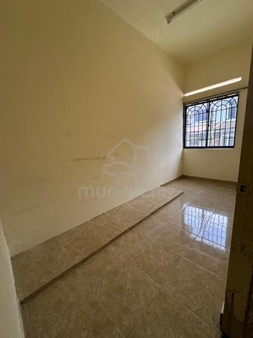 Super Hot Sale – Below Market Value! Double Storey Terrace 1