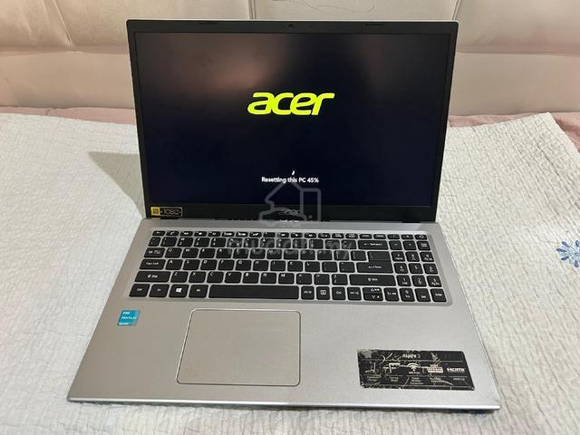 Carousel Image