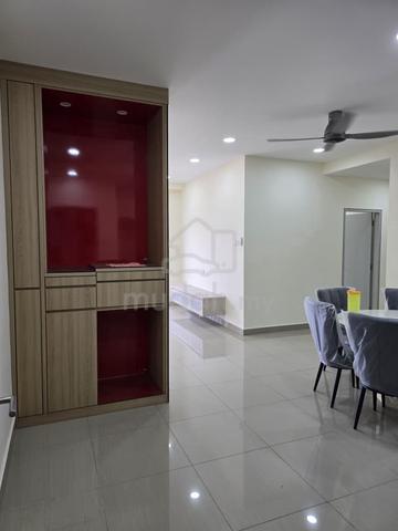 LBS Skylake Residence 1