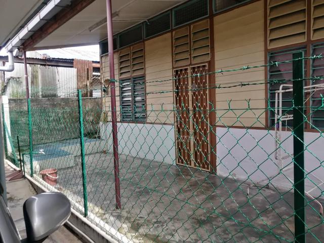 Cheap Rent In Taiping -🔥🔥 1