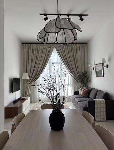 Casa Idaman 2 1