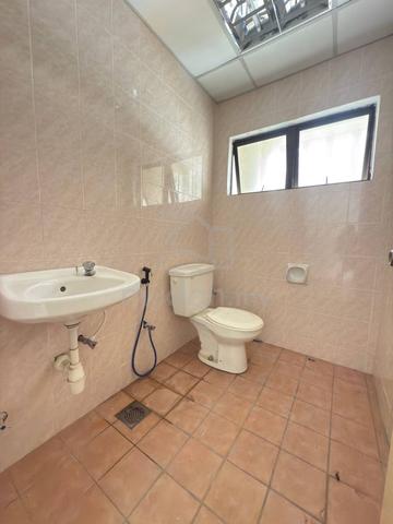 Greentown Business Center Office Lot 2nd Floor 5