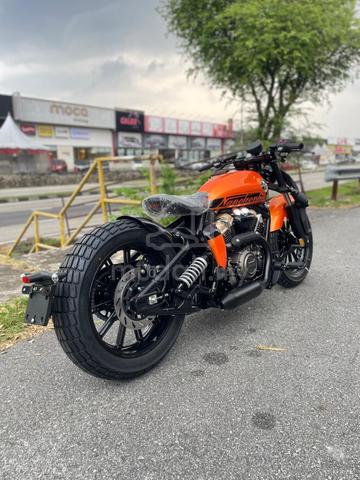 Carousel Image